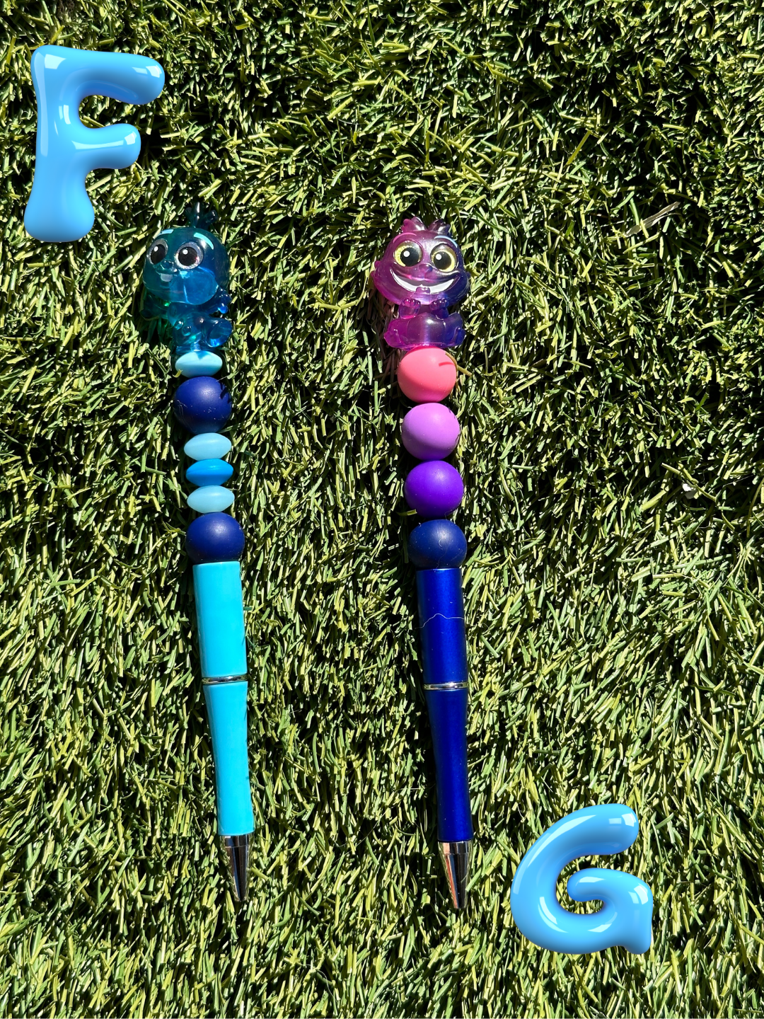 Pens